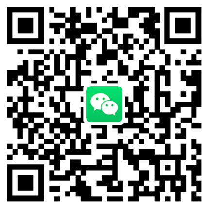 云博YB唯一官方网站-云博yb官网登录入口
